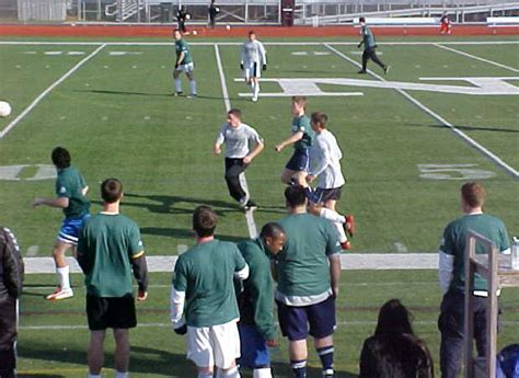Norwalk High School Boys Soccer Team News Scores Photos Schedules