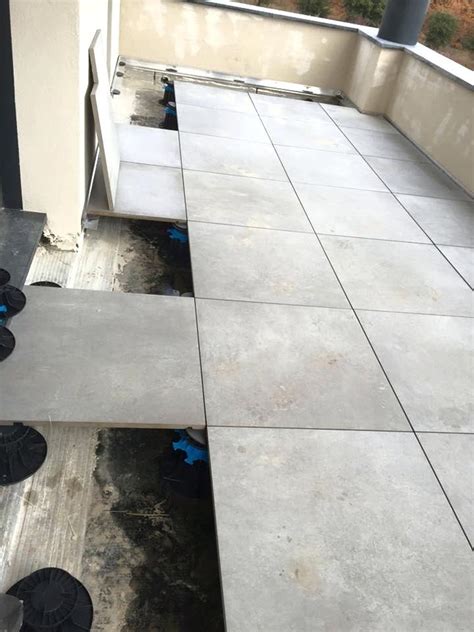 We did not find results for: Carrelage exterieur sur plot castorama - Atwebster.fr ...