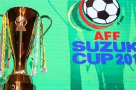 Free dunhill piala fa logo, download dunhill piala fa logo for free. Piala AFF 2018 Akan Terapkan Format Baru, Aturan Ini yang ...