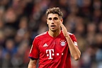 Athletic Bilbao hope to bring Javi Martinez back from Bayern Munich