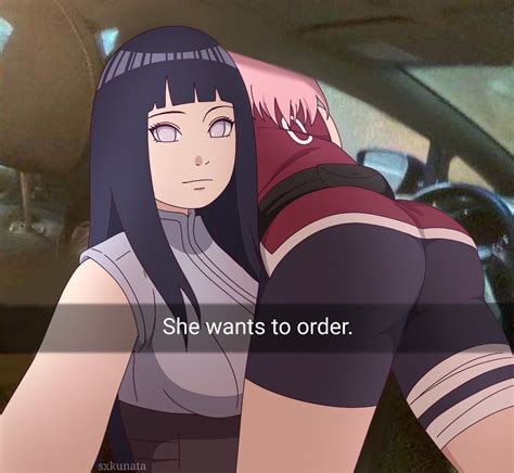 Sakuhina Meme Naruto Funny Naruto Shippuden Anime Naruto Sasuke Sakura