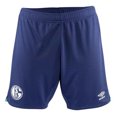 Customize your own team's kit with the kitfantasia teamwear templates. Umbro Schalke 04 Away Kit 2019-20 Revealed | The Kitman