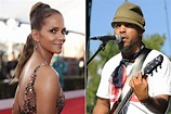 Halle Berry confirms she's dating singer Van Hunt