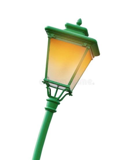 665 Classic Street Lighting Pole Stock Photos Free And Royalty Free