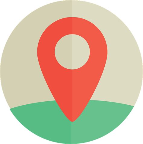 Gps Icon Png Images Free Download