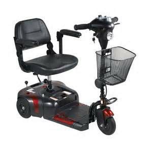 Some people simply want a trailer they can take for a. seattle free stuff - craigslist | Electric scooter for ...
