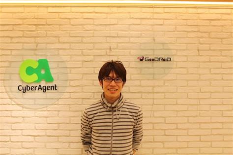 ハーメルンは小説投稿サイトです。 全ての機能を無料で利用可能です。 【不特定】vtuverもののオススメ教えて下さい(2) 投稿：とlく 原作：オリジナル サイトはどこでもいいです. 文系出身の新卒エンジニアが爆速で成長できた秘訣とは ...