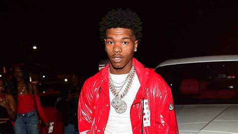 Dababy & lil baby the night of the release of their single baby which will be on the qc album control the streets vol. Lil Baby Wallpapers - Top Free Lil Baby Backgrounds ...