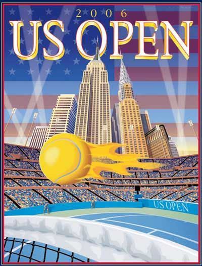 Grand slam set of 4 print poster canvas wall art decor, australia open, french open, wimbledon; 98 best Tennis - Posters images on Pinterest | Tennis posters, Posters and Sports posters