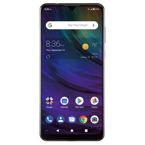 Best Cheap Android Phones In 2020 Phandroid