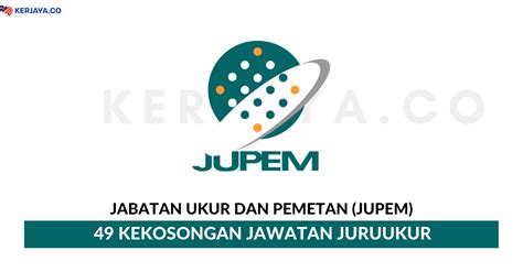 Jabatan struktural dan jabatan fungsional jabatan dapat dibedakan menjadi dua macam, yaitu jabatan structural dan jabatan fungsional. Jawatan Kosong Terkini Jabatan Ukur Dan Pemetaan (JUPEM ...