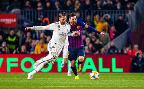 Cómo trabaja el servicio de hidrografía naval. TU NOTA