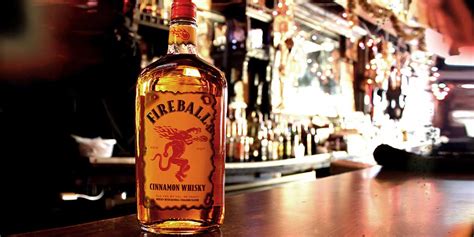 2021, 2022, 2023, 2024 etc. Fireball Whisky Prices Guide 2019 - Wine and Liquor Prices