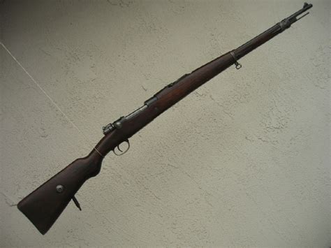 Krajní záložník rudolf reiter (25) opouští baník ostrava a přesunuje se do zbrojovky brno, která si. Brno Arms Cs.St. Zbrojovka Brno 98/22 8x57 Mauser For Sale ...