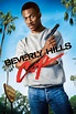 Beverly Hills Cop (1984) — The Movie Database (TMDb)