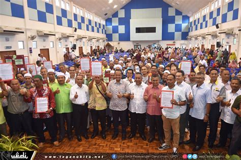 Contoh surat permohonan sewa tapak gerai via www.scribd.com. MB Terengganu Umum Lanjut Tempoh Permohonan Tanah Terkilan ...