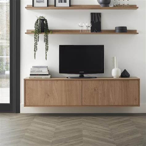 Laminate flooring is a sophisticated product capable of creating natural beauty in any room. Howdens on Instagram: "Time for some end of the week ...