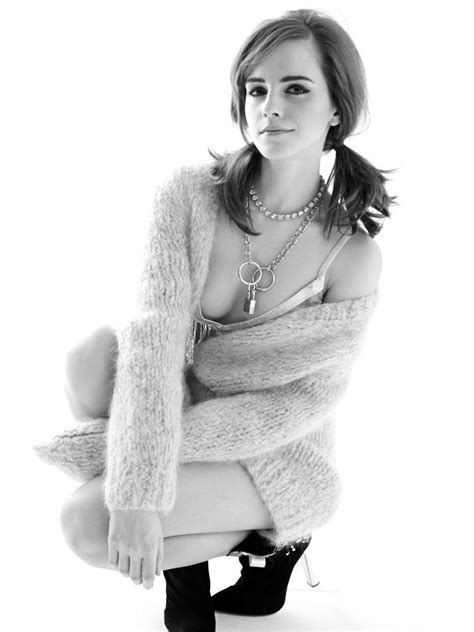 Emma Watson Naked Fake 12 Photos The Fappening