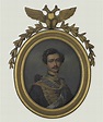 Le duc Maximilien de Leuchtenberg (1817-1852) - Louvre Collections