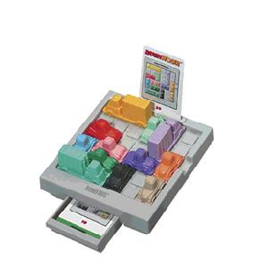 Schau dir diese fantastischen spiele an! Spiel mit mir - Test und Spielkritik für das Solitärspiel ...