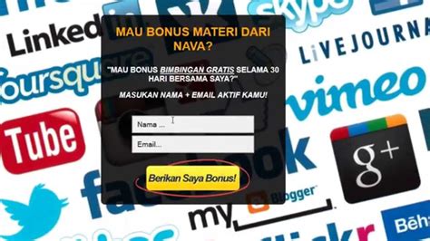 Pengertian Internet Marketing - Apa Itu Internet Marketing ...
