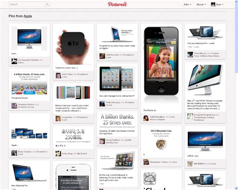 Digital Examples The Source Command On Pinterest
