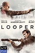 LOOPER | Sony Pictures Entertainment