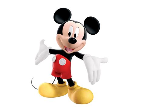 He was created by walt disney and ub iwerks at the walt disney studios in 1928. Chiste de: "Mickey mouse" - Kebuena