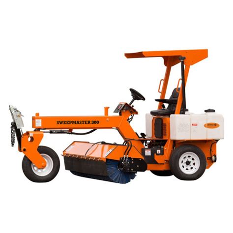 6000 Lb Mini Excavator Miami Tool Rental