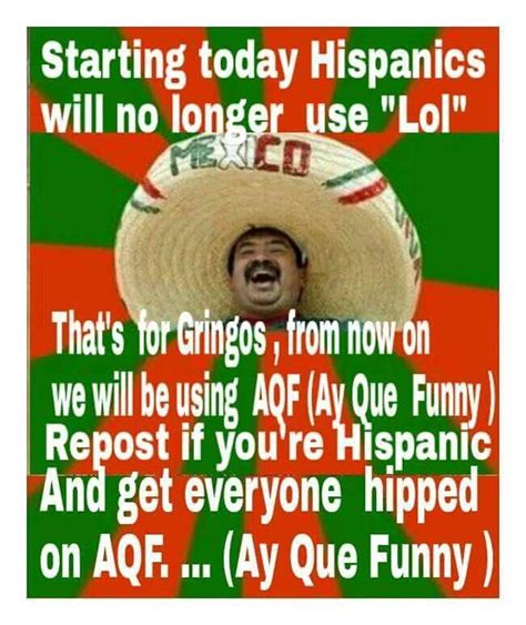 Pin By Marci Gutierrez On Always Mexican Funny Memes Mexican Jokes