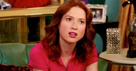 Netflix To Bring Back Unbreakable Kimmy Schmidt For Interactive Special Moviefone
