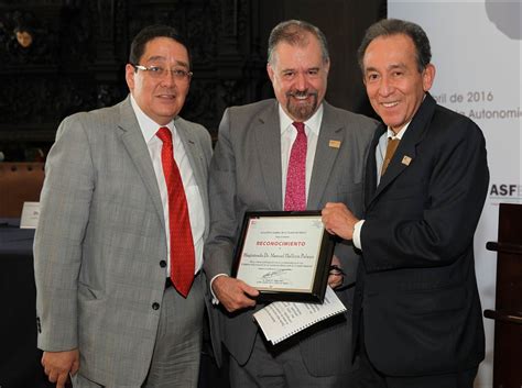 Arturo vázquez acepta que cometió un error al hablar de sus papás y del apoyo que no recibió de arturo vázquez, hijo de la actriz isela vega y el cantante alberto vázquez, se sinceró y compartió. TFJA