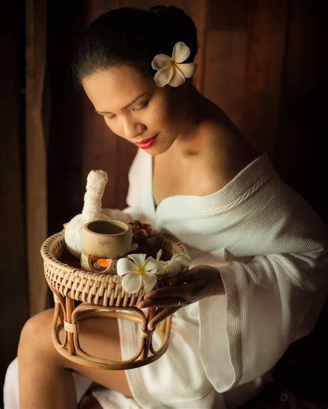 about us best spa massages in pokhara 2024 ayurveda spa