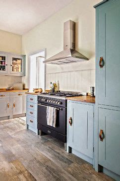 Bought a six pack of boiled duck eggs from the local chinese store to try, but the egg is waaay too salty to eat on its own (or as a side to any dish). Duck Egg Blue Kitchen Design Ideas, Kitchen Photos, Makeovers and Decor (With images) | Home ...