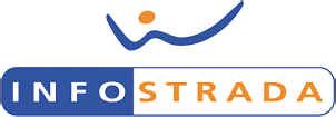 Infostrada absolute adsl 8 mega. Infostrada Absolute Adsl: 8 mega a 19,95 euro al mese ...