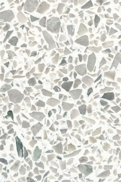 Tile patterns bathroom design honed marble marble bathroom bathroom interior design mandarin creating herringbone tile patterns: Terrazzo Aggregates - Crushed Marble and Glass Chips ...