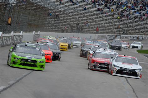 Xfinity Tv Guide Today – Yoiki Guide