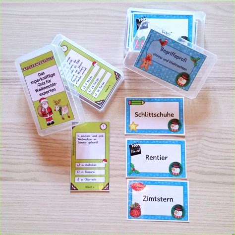 Maybe you would like to learn more about one of these? 7 Kartenspiel Vorlage - MelTemplates - MelTemplates