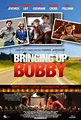 Bringing Up Bobby (2011)