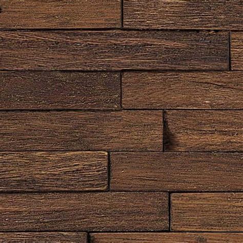 Seamless Wood Paneling Texture All In One Photos