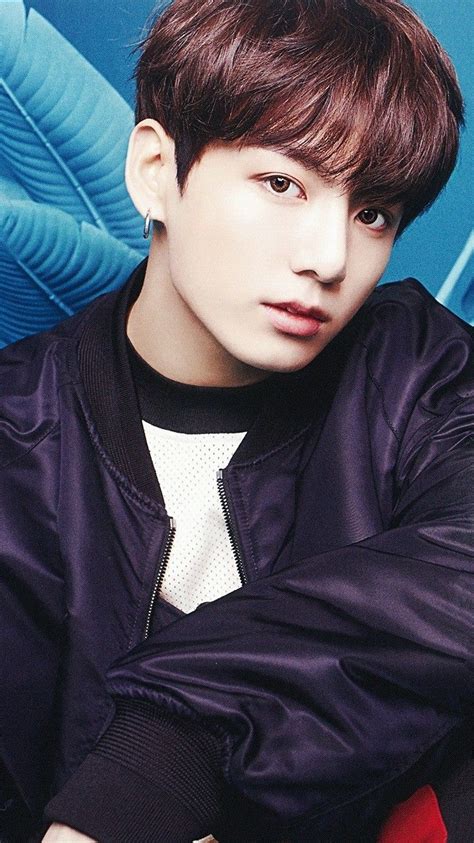 Jungkook Face Yourself ♥️ Jungkook Bts Jungkook Bts Face