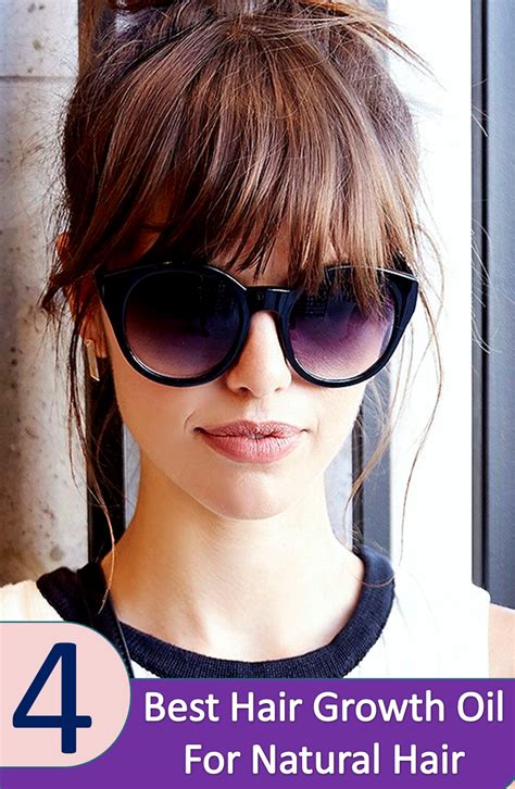 Growth of human hair is the. Hairstyles That Will Get You A Boyfriend - Wavy Haircut