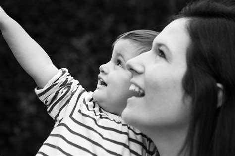 Activité autour du livre « On joue ? » de Hervé Tullet – Le Blog un