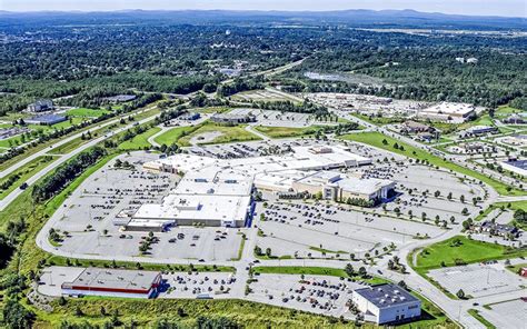 We have agents available 24 hours a day, 7 days a week, 365 days a year. After intense bidding war, Bangor Mall is sold | Mainebiz.biz