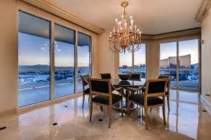 Find your dream home in san francisco, ca. ELEGANT PENTHOUSE | Nevada Luxury Homes | Mansions For ...
