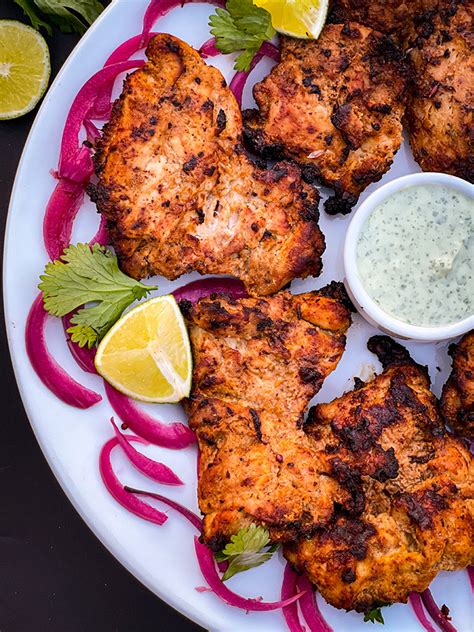 How To Make Tandoori Roti In Air Fryer