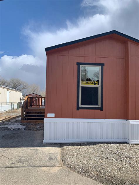 Houses for Rent in Farmington, New Mexico | Facebook Marketplace