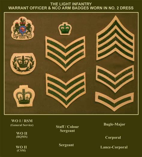 Badge20 Army Badge Military Ranks Military Insignia