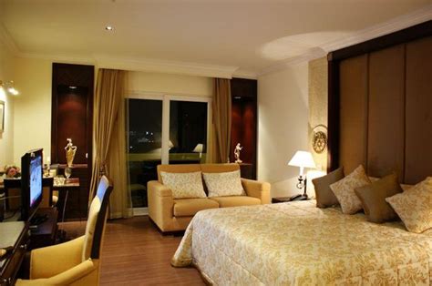 Price and stock could change after publish date, and we may make money from these links. Pojok Kita: 8 x 10 kid rooms 10x10 Bedroom Design Ideas 8 ...