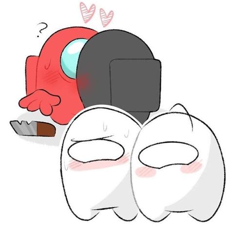 This is the place for most things pokémon on reddit—tv shows, video games, toys, trading cards Among Us //Imagenes,ships,Comics Traducidos// en 2020 | Memes de pokemon, Imagenes de fnaf anime ...
